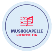 (c) Musikkapelle-niederklein.de